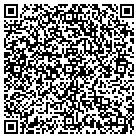 QR code with Estee Lauder Latin American contacts