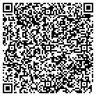 QR code with Trails South Forty Home Owners contacts