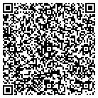 QR code with Full Moon Adventures Inc contacts