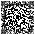 QR code with Wall St Institute of Finance contacts