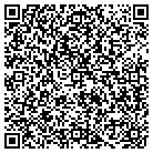 QR code with Russlers Reef Restaurant contacts