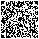 QR code with Peters Paul J DPM PA contacts