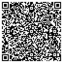 QR code with Fourth Concept contacts