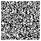 QR code with Riteway Food Brokers Inc contacts