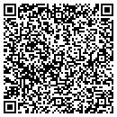 QR code with Opticon Inc contacts