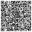 QR code with Philly Connection contacts