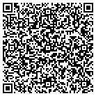 QR code with Fisher & Blakeslee Invstgtns contacts