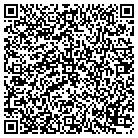 QR code with Forest Hill Construction Co contacts
