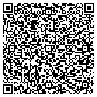 QR code with Medcove Medical Billing Service contacts