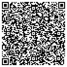 QR code with Karris Nail Design Inc contacts