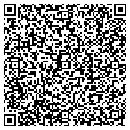 QR code with Pink Shell Vac Homes-Cottages contacts