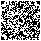QR code with Dead-Eye Pete's Tattoos contacts