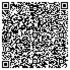QR code with Sheer Elegance Blinds & Shttrs contacts