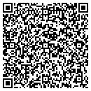 QR code with ARL Properties contacts