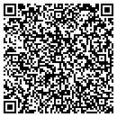 QR code with Flexline Automation contacts