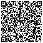QR code with Capital Asphalt Repair and Law contacts