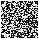QR code with DRB Ent contacts