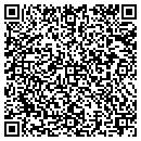 QR code with Zip Courier Systems contacts