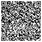 QR code with Southern Realty Group contacts