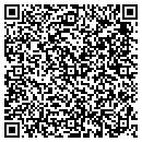 QR code with Straughn Farms contacts