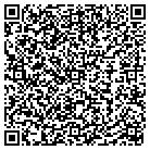 QR code with Tambay Custom Homes Inc contacts