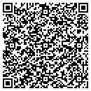 QR code with Broad and Cassel contacts