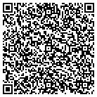 QR code with Separation Technology Inc contacts