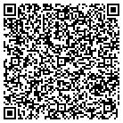 QR code with Living Word/Chaim Torah Mnstrs contacts