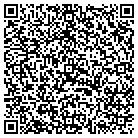 QR code with Noteworthy Collections Inc contacts