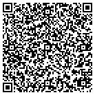 QR code with Pointe Tarpon Marina & Town contacts