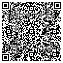 QR code with Spectrum One Inc contacts