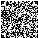 QR code with Speedway/Sunoco contacts