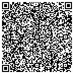 QR code with Comprehensive Health Care Center contacts