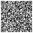 QR code with Flawebworkscom contacts