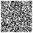 QR code with Roberto's Quality Floor contacts