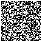QR code with Abilities Inc of Florida contacts