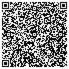 QR code with Brine Dock & Shore Cnstr contacts