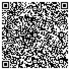 QR code with Performance Autoplex Inc contacts