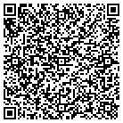 QR code with Applied Technology & Mgmt Inc contacts