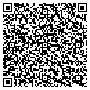 QR code with Bluff Springs Stables contacts