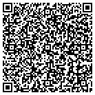 QR code with Lusk Window and Door Company contacts