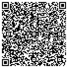 QR code with All Process Service Of Florida contacts