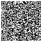 QR code with Bob S Towing By Robert Kraemer contacts