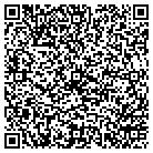 QR code with Business Information Tools contacts