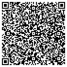 QR code with Jeffcoats Comp Photo contacts