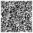 QR code with 18th Hole Assn contacts
