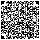 QR code with West Coast Pipe & Site Inc contacts