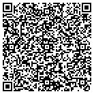 QR code with Sunflower Recording Studi contacts