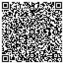 QR code with Octagon Corp contacts