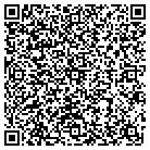 QR code with Chavez In Old Hyde Park contacts